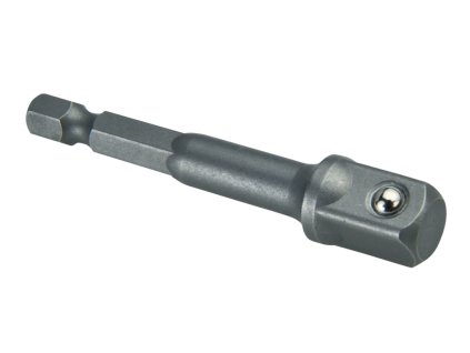 37915 1 adapter 1 4 na hlavice 3 8 narex 443001369