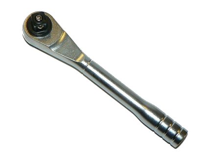 37933 mikroracna 1 4 na hlavice narex 443000976