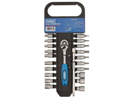 37999 1 sada naradi 1 4 na liste 22 dilna narex 443001386