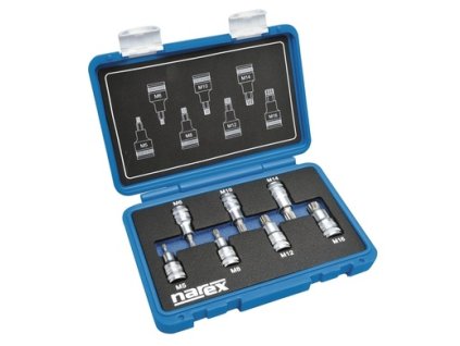 38398 sada 1 2 zastrcnych hlavic xzn 7 dilna narex 443000959