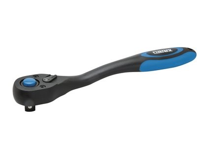 38413 2 racna 1 2 kompozitni vyhnuta s prepinaci packou narex 443000965