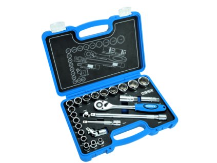 38416 1 sada naradi 1 2 palcova 25 dilna narex 443000956