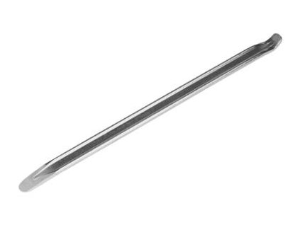 38845 paka plocha montazni 900 300 mm narex 443000666