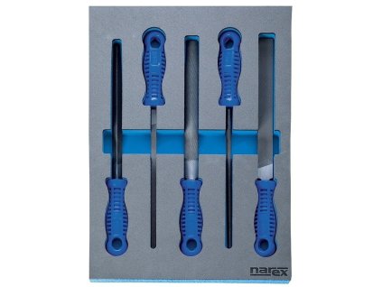 63794 modul pilniku dilenskych 5dilny narex