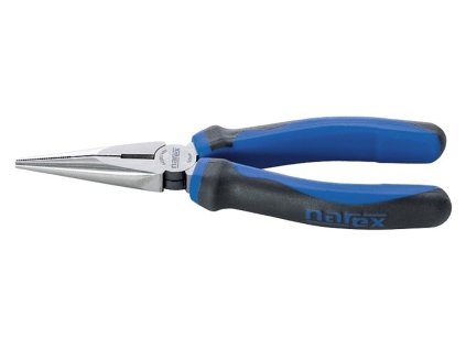 63830 kleste s prodlouzenymi celistmi 160mm narex 443001463