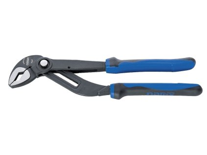 63854 kleste prestavitelne siko 300mm narex 443001473