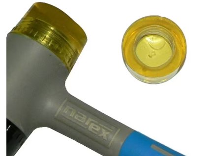 Snímek obrazovky 2023 11 10 103557