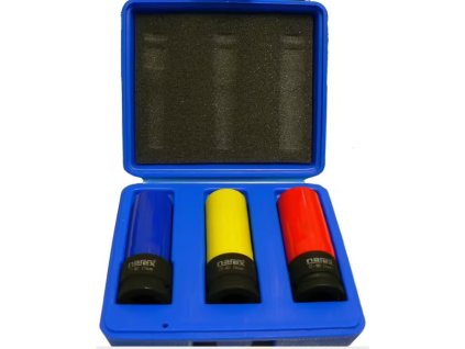 140994 sada 1 2 prumyslovych hlavic na matice kol 3dilna narex 443001405