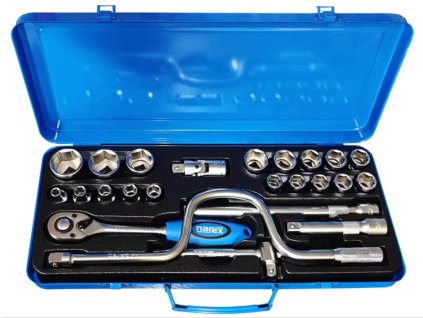 140997 sada 1 2 naradi 24dilna narex 443002001