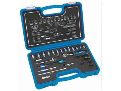 141000 sada 1 4 naradi 46dilna narex 443000990