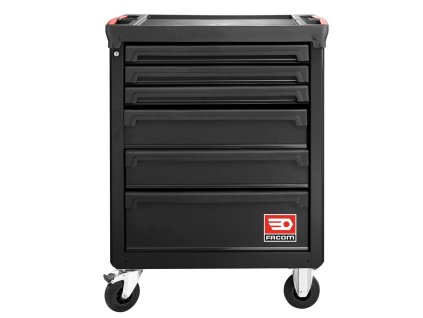 Ecomm Small ROLL.6NM3A 2