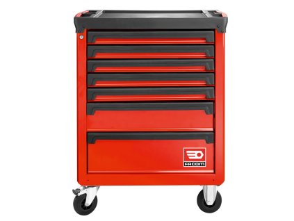 Ecomm Small ROLL.7M3A 2