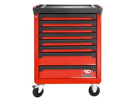 Ecomm Small ROLL.8M3A 2