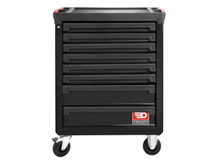 Ecomm Small ROLL.8NM3A 2