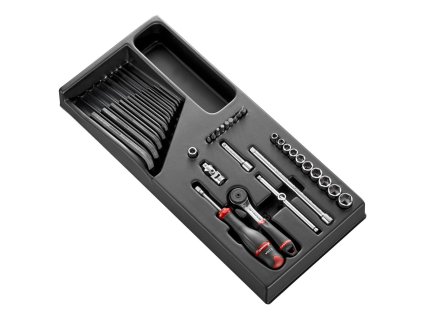 Ecomm Small MOD.R161 26 1