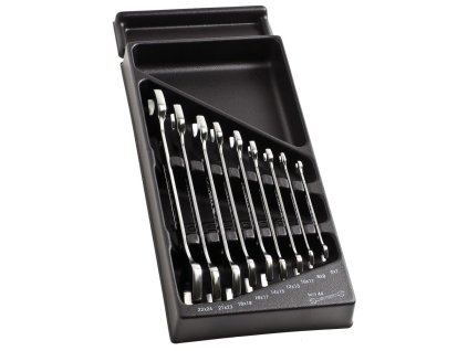 Ecomm Small MOD.44 1 1