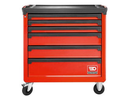 Ecomm Small ROLL.6M4A 2