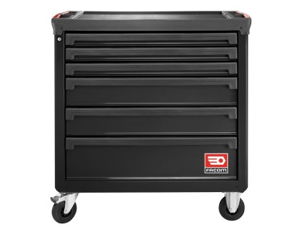 Ecomm Small ROLL.6NM4A 2