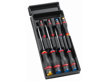 Ecomm Small MOD.AT2 1