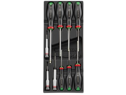 Ecomm Small MOD.AT6 2