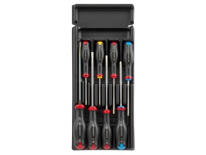 Ecomm Small MOD.AT7 2