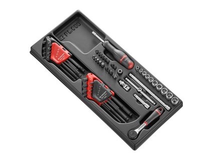 Ecomm Small MOD.R161 46 1