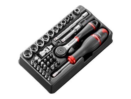 Ecomm Small MOD.R161 66 1 (2)