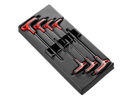 Ecomm Small MOD.89TXA 1