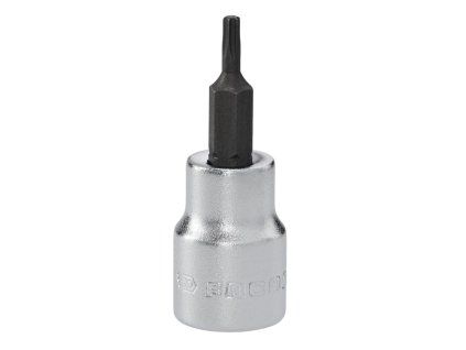 Ecomm Small JX.10T 2