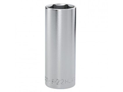 S.22HLAT