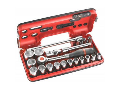 Gola sada FACOM S.360DBOX1