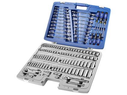 Gola sada Tona Expert E034835