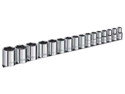 Sada Tona Expert E032902