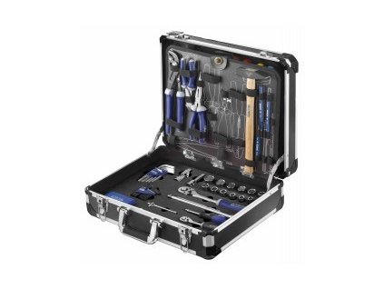 Sada Tona Expert E220104