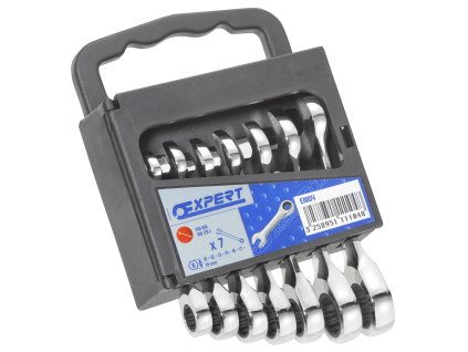 Sada Tona Expert E111104