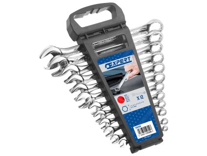 Sada Tona Expert E110309