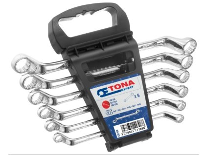 Sada Tona Expert E111708