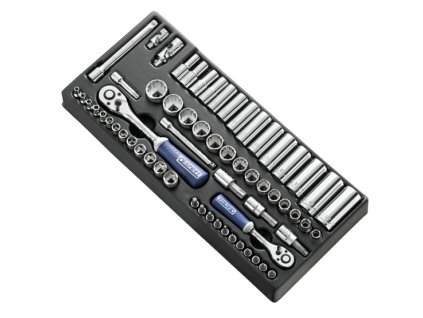 Sada Tona Expert E034853