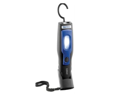 Kloubová LED svítilna Tona Expert E201427