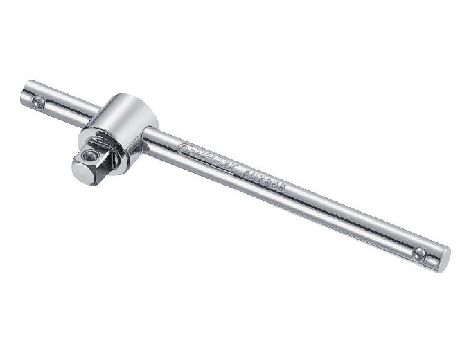 Vratidlo Tona Expert E117355