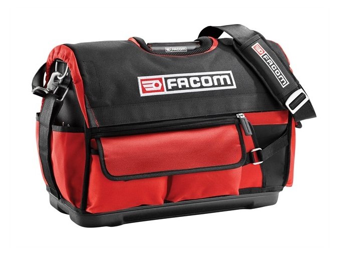 Brašna ProBag FACOM BS.T20