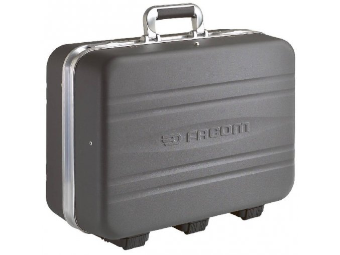 Servisní kufr pro techniky FACOM BV.51A