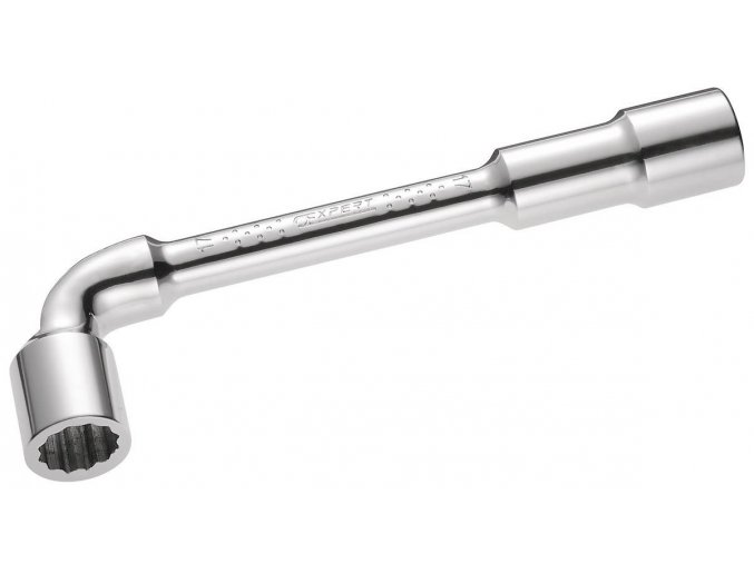 Úhlový klíč 9mm Tona Expert E113371
