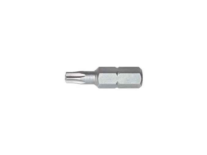 18740 bit torx 1 4 t27