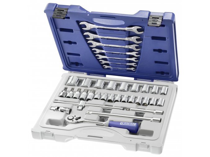 Gola sada Tona Expert E032940