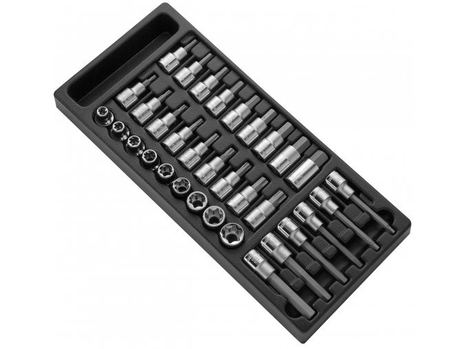 Sada Tona Expert E032922