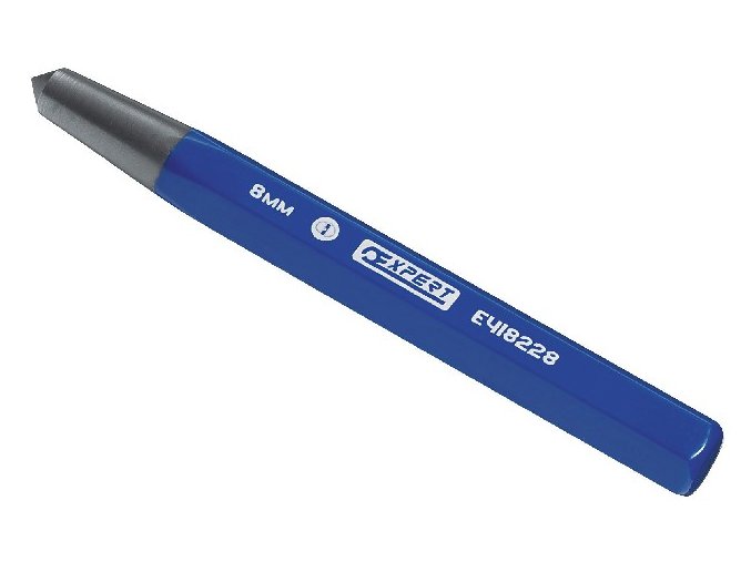 Důlčík Tona Expert E150502