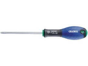 Šroubovák TORX TT15 Tona Expert E165395