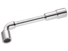 Úhlový klíč 7mm Tona Expert E113459