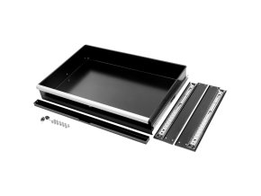 300DPI 1000px WB2.2000DRAW 1